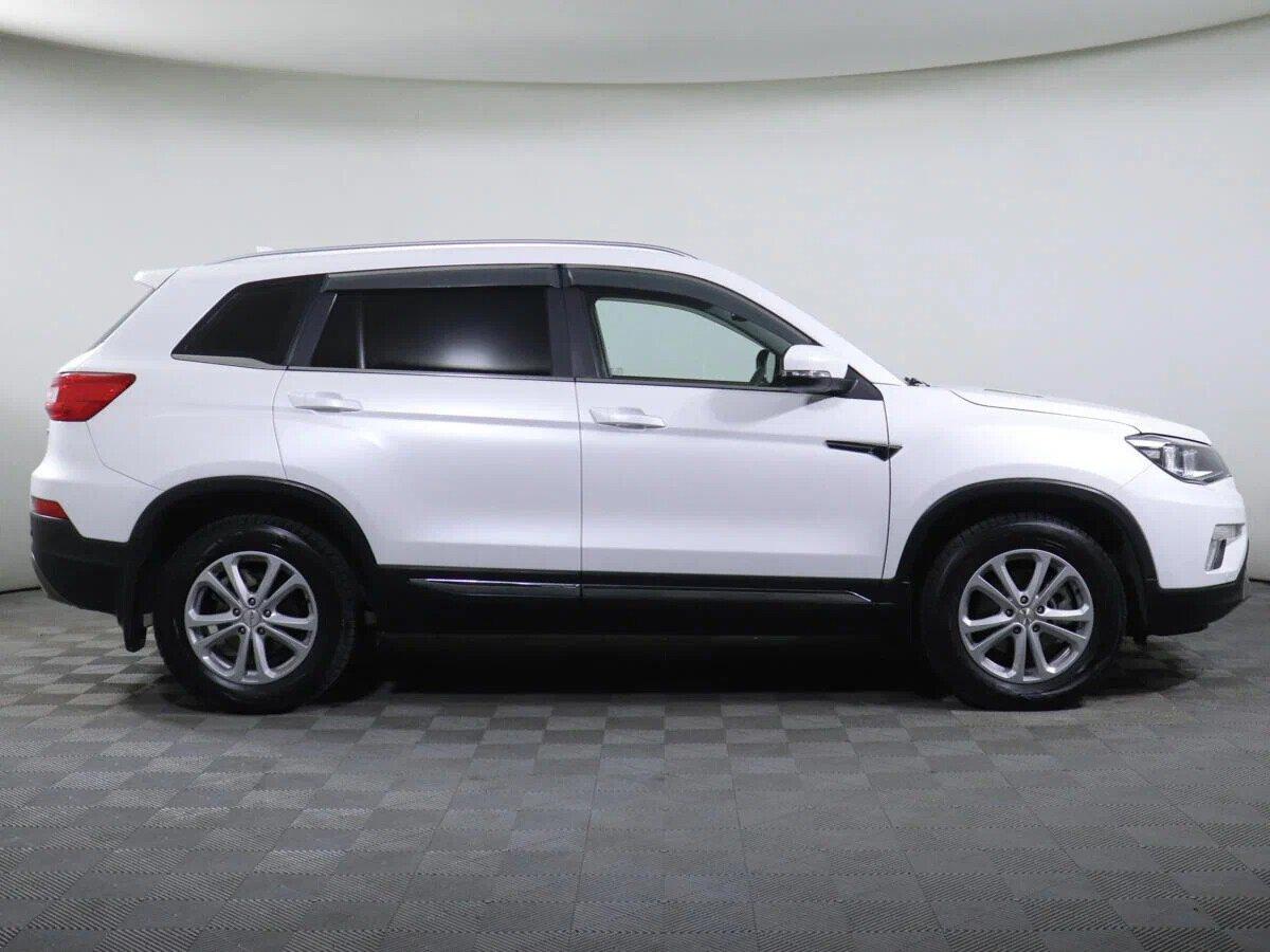 фото автомобиля 3