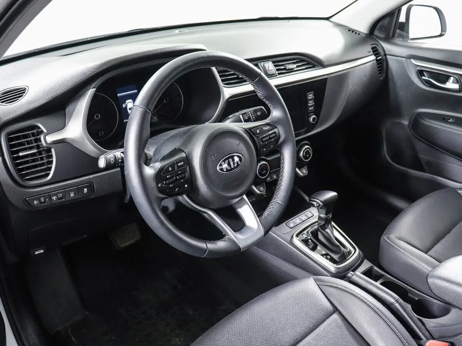 «Авто на Неве»