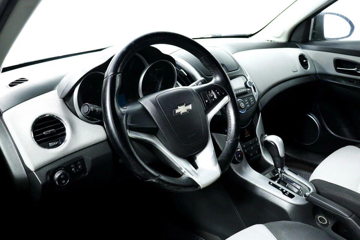 фото автомобиля 5