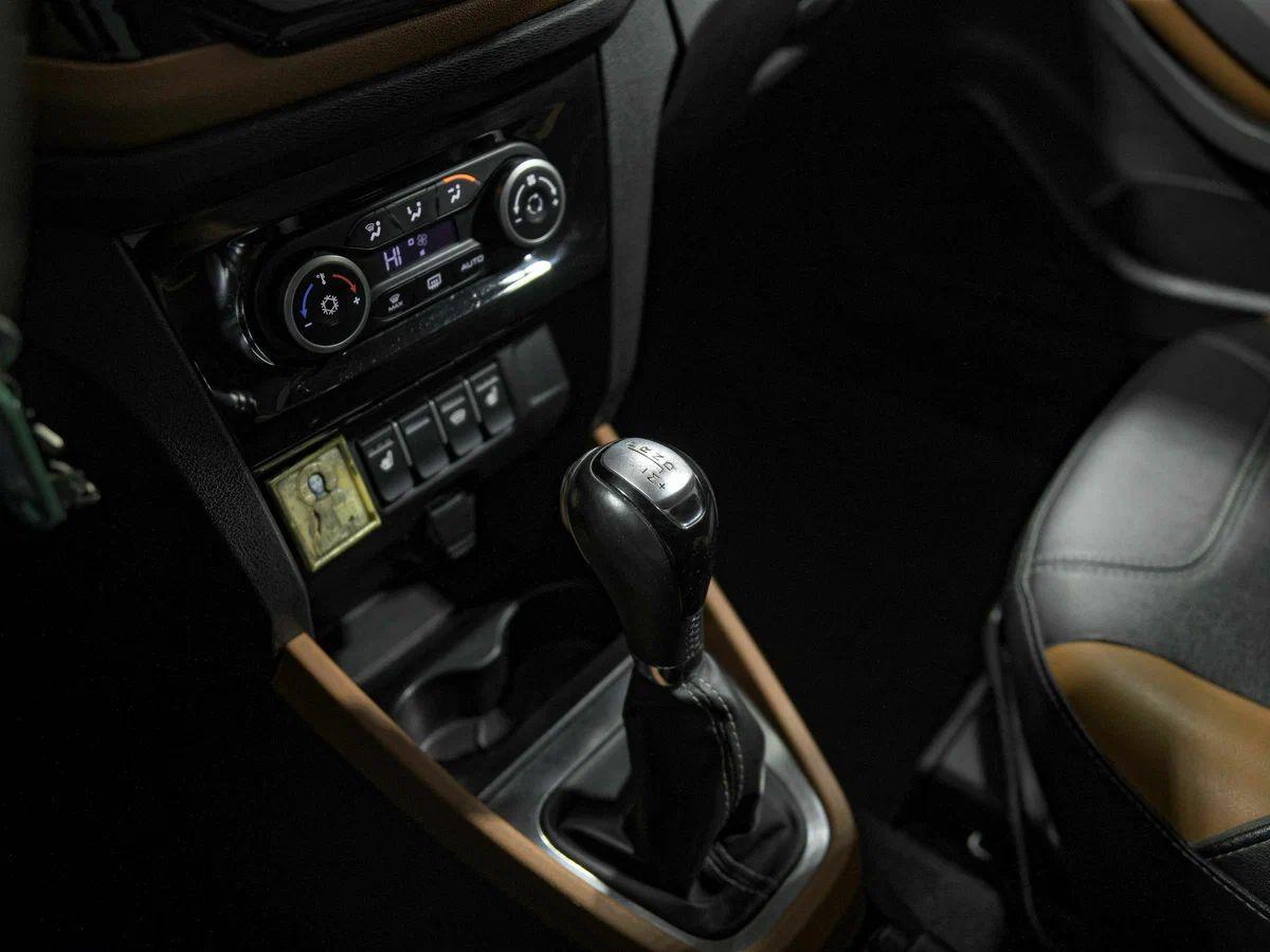 фото автомобиля 11