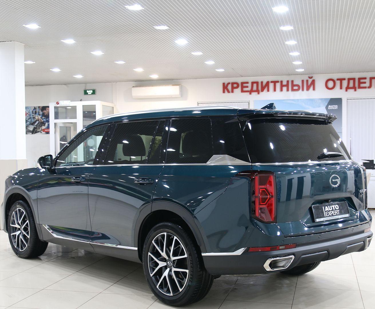 фото автомобиля 3