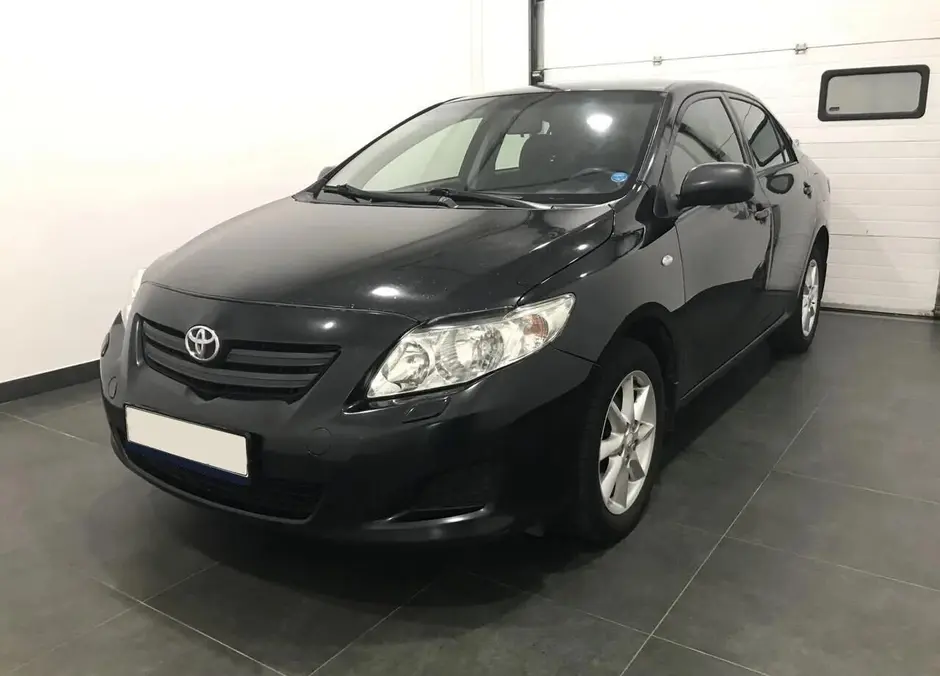 «Авто на Неве»