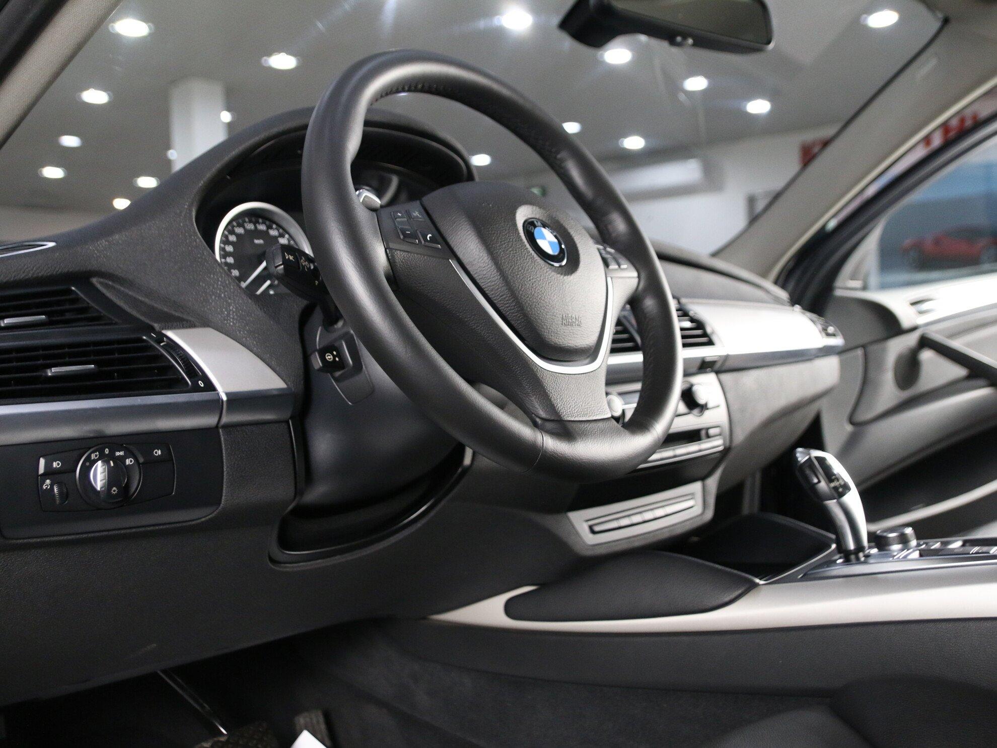 фото автомобиля 7