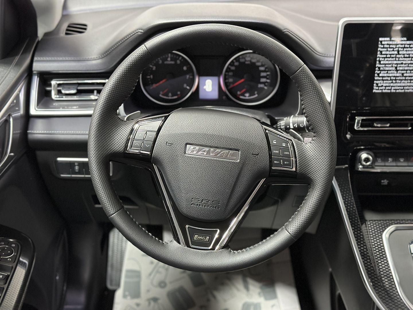 фото автомобиля 11