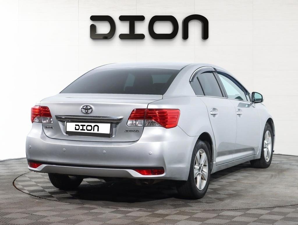фото автомобиля 1