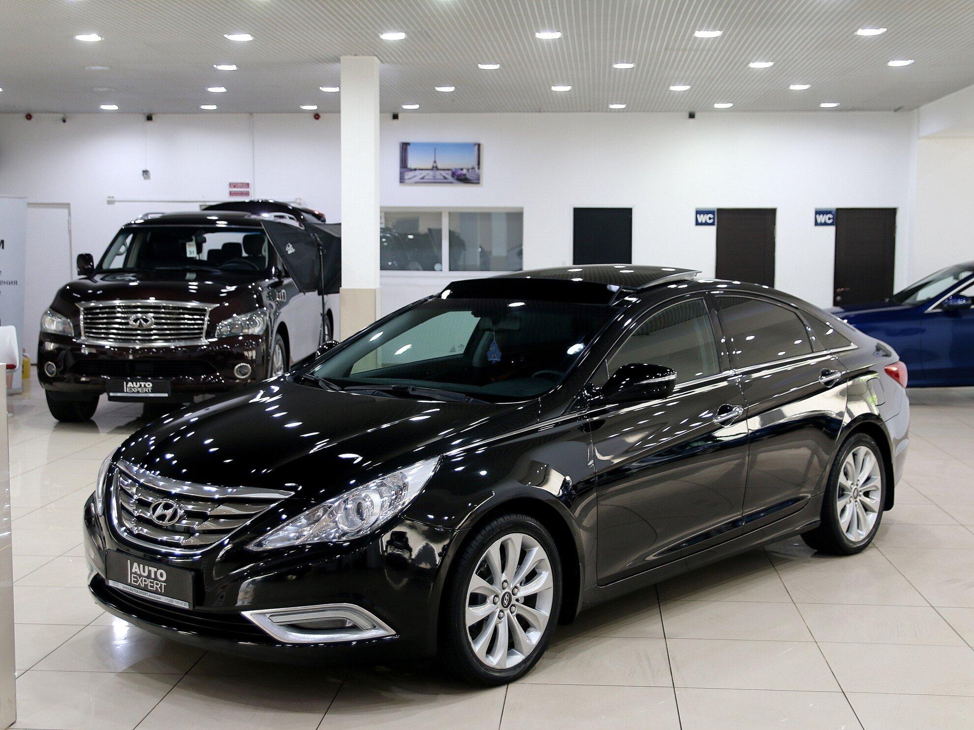 фото автомобиля 0