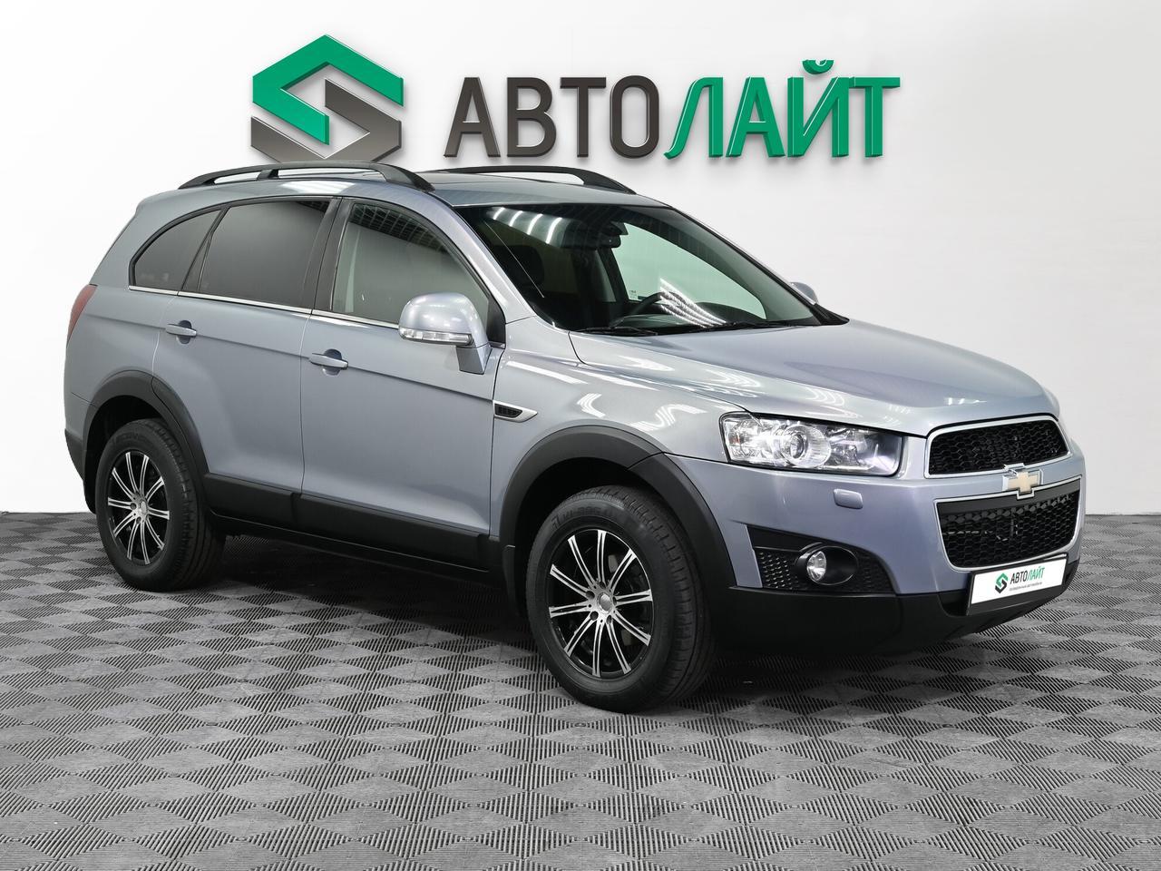 фото автомобиля 2