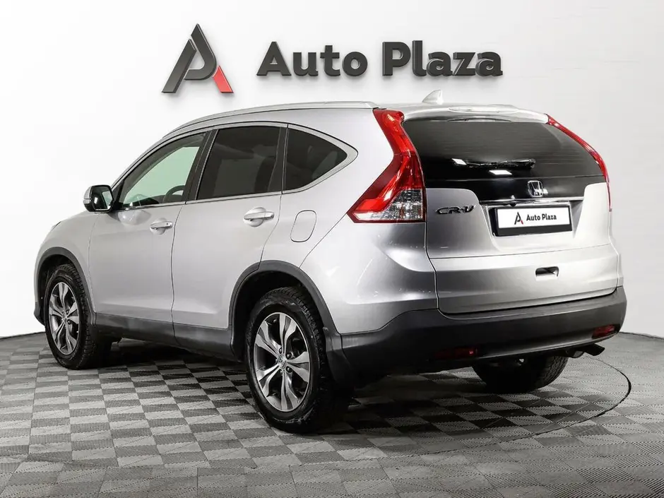 AutoPlaza