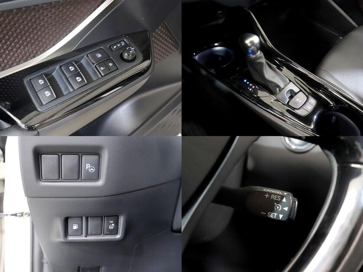фото автомобиля 15