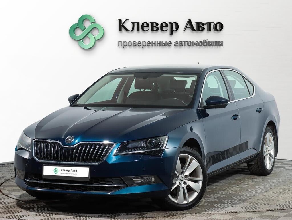 фото автомобиля 0