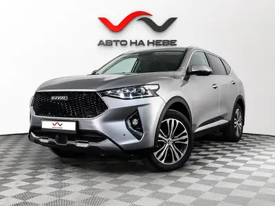 «Авто на Неве»