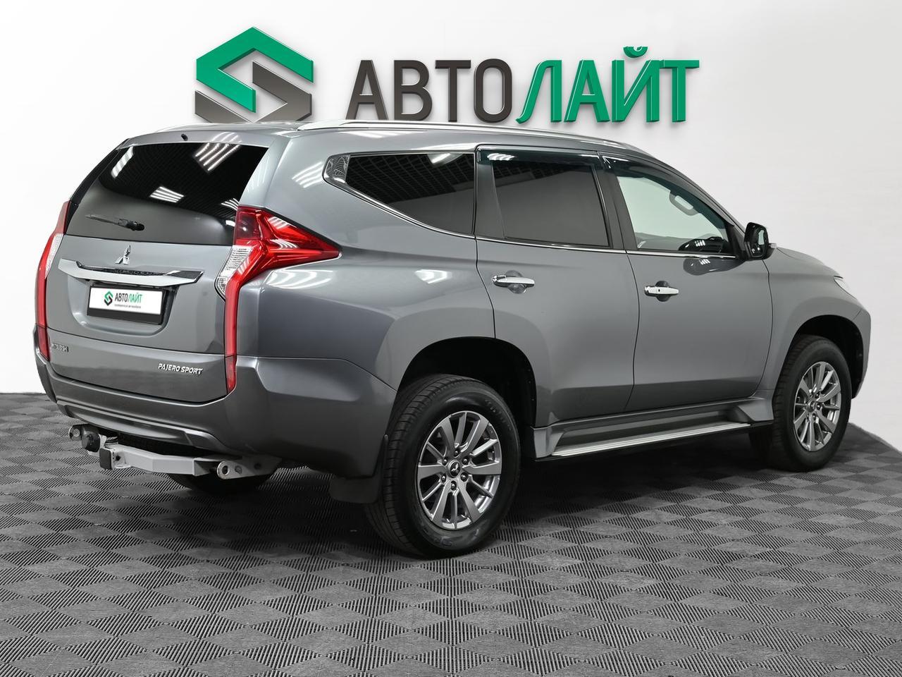 фото автомобиля 1