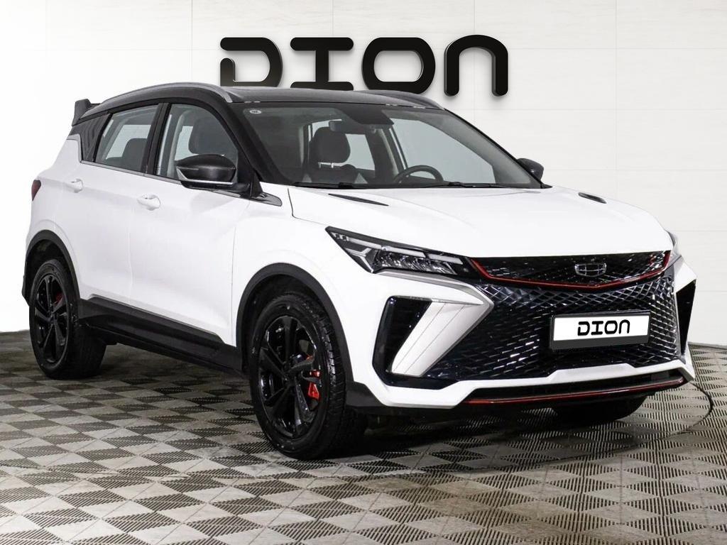 фото автомобиля 2