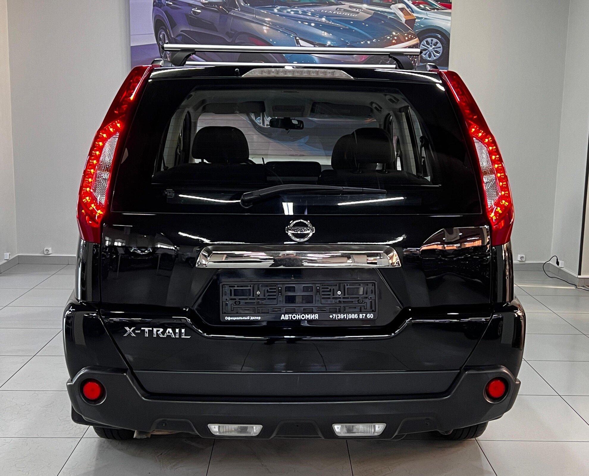 фото автомобиля 5