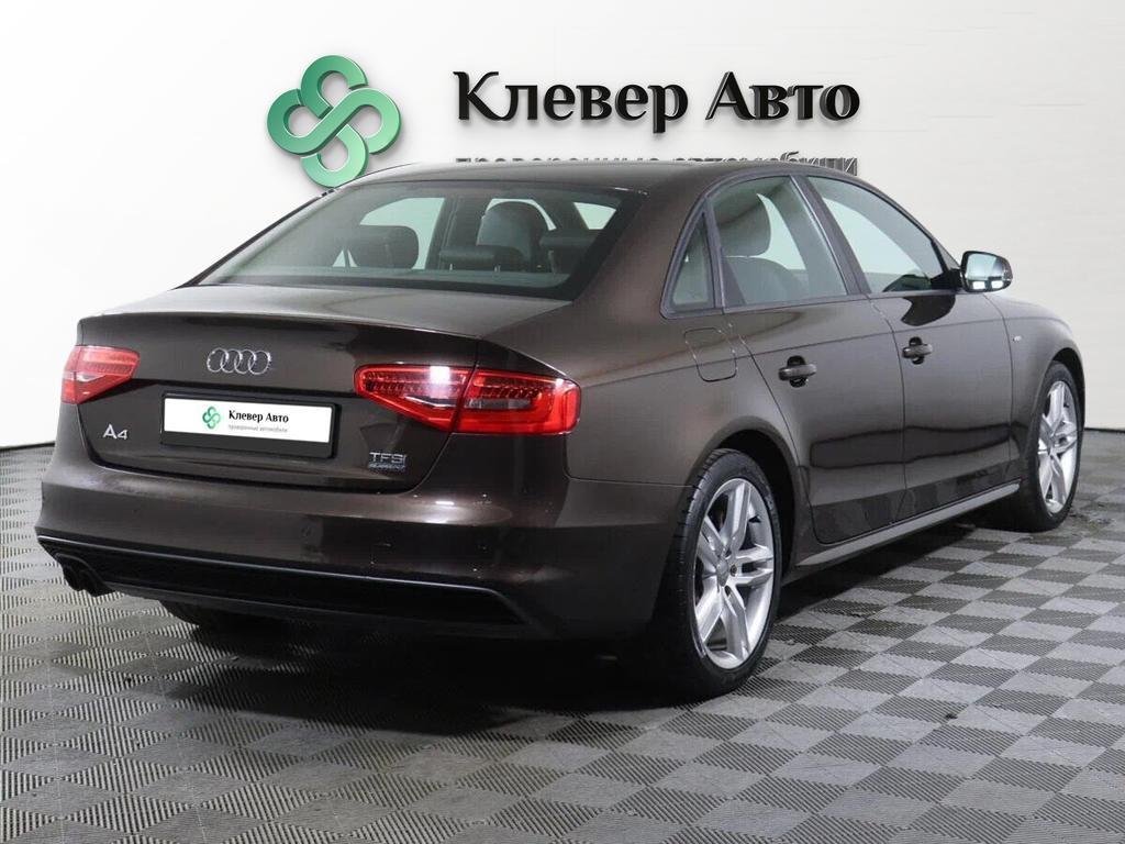 фото автомобиля 1