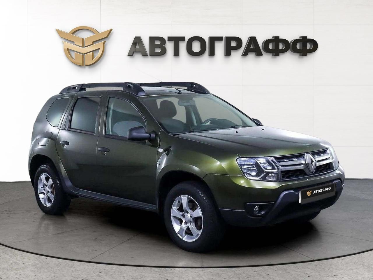 фото автомобиля 2
