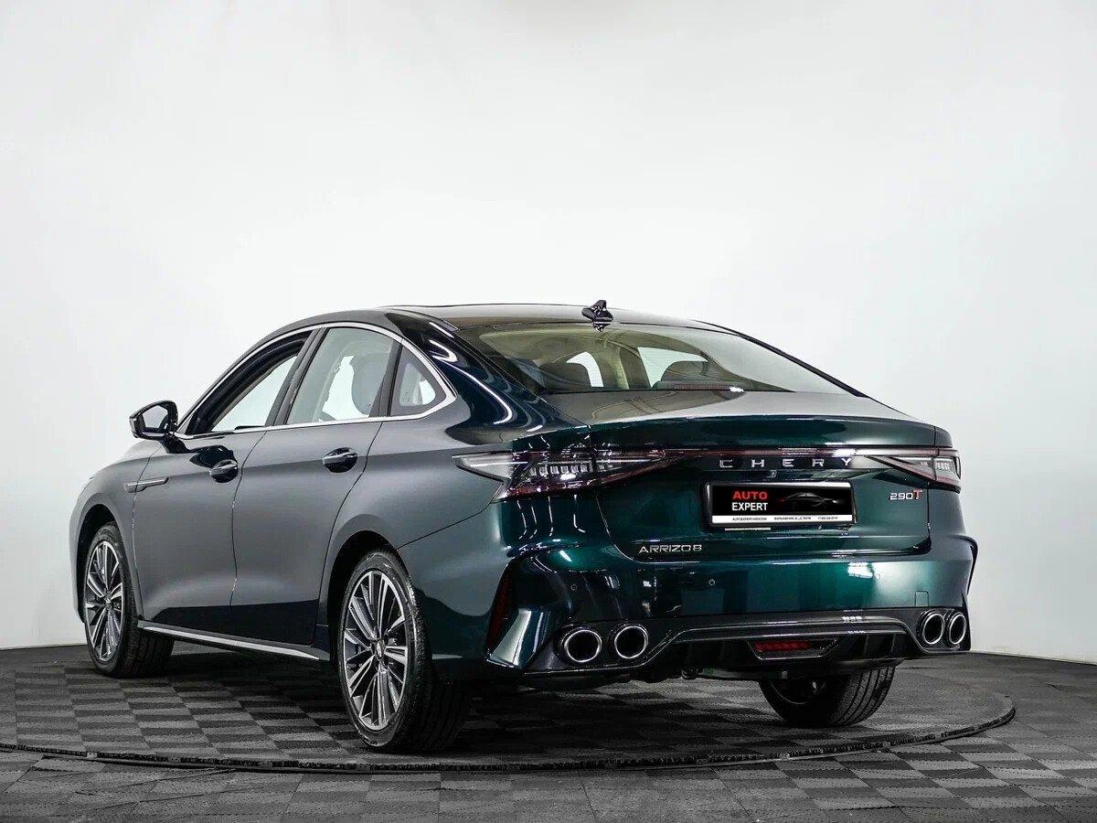 фото автомобиля 3