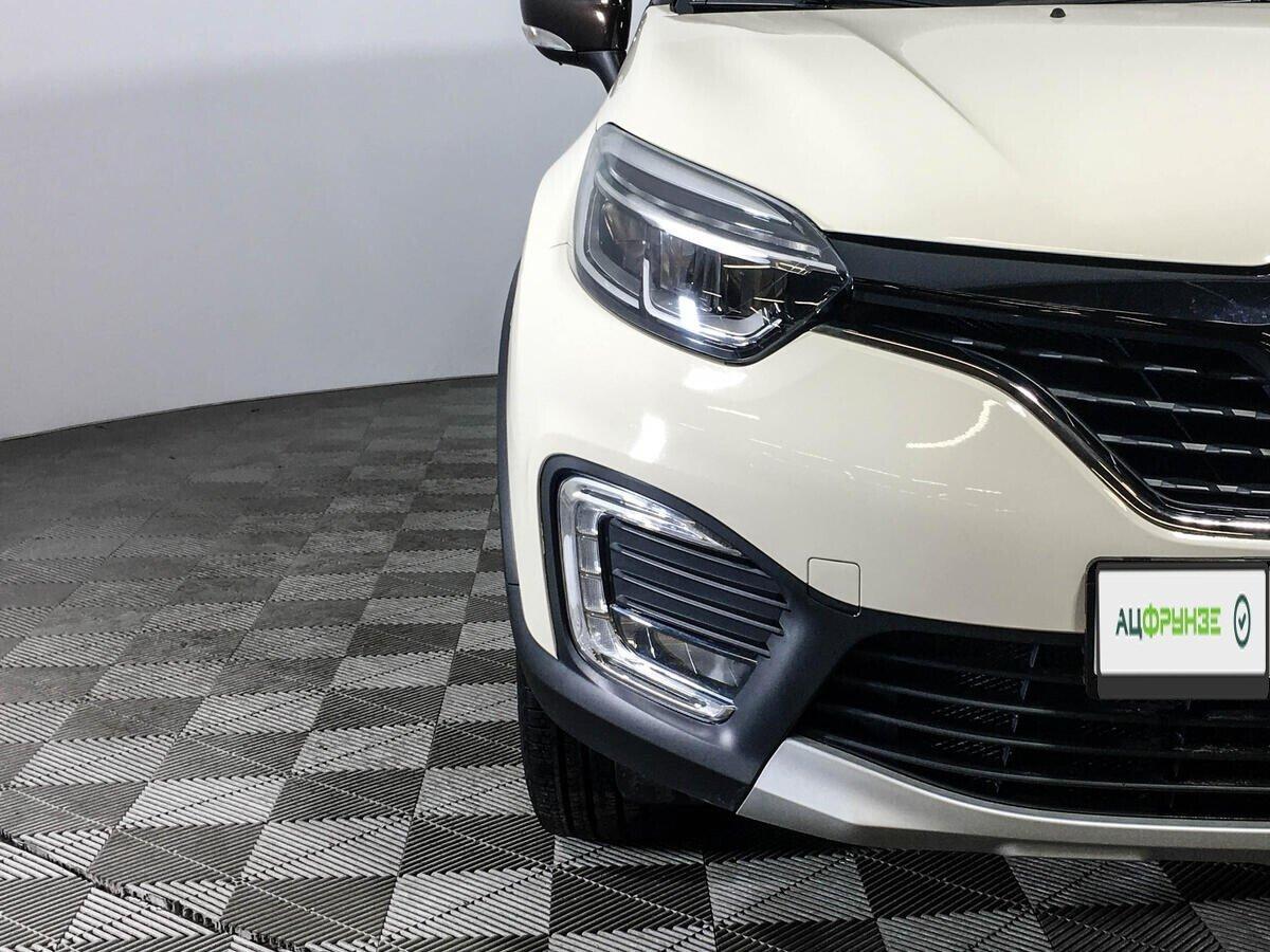 фото автомобиля 14