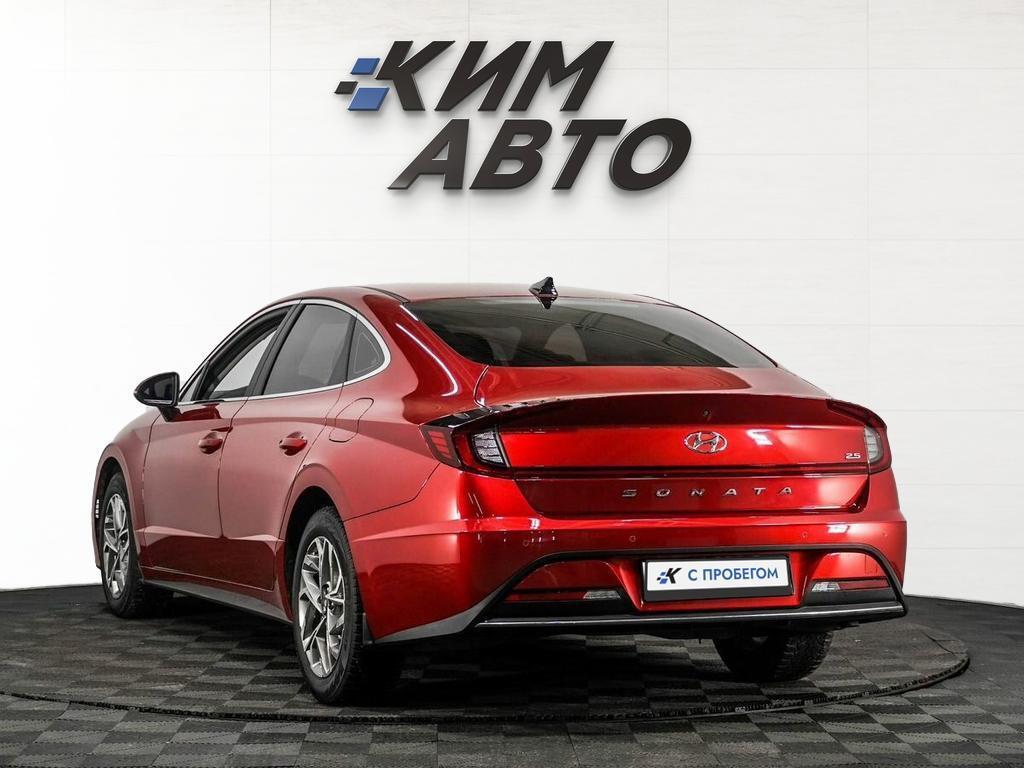фото автомобиля 3