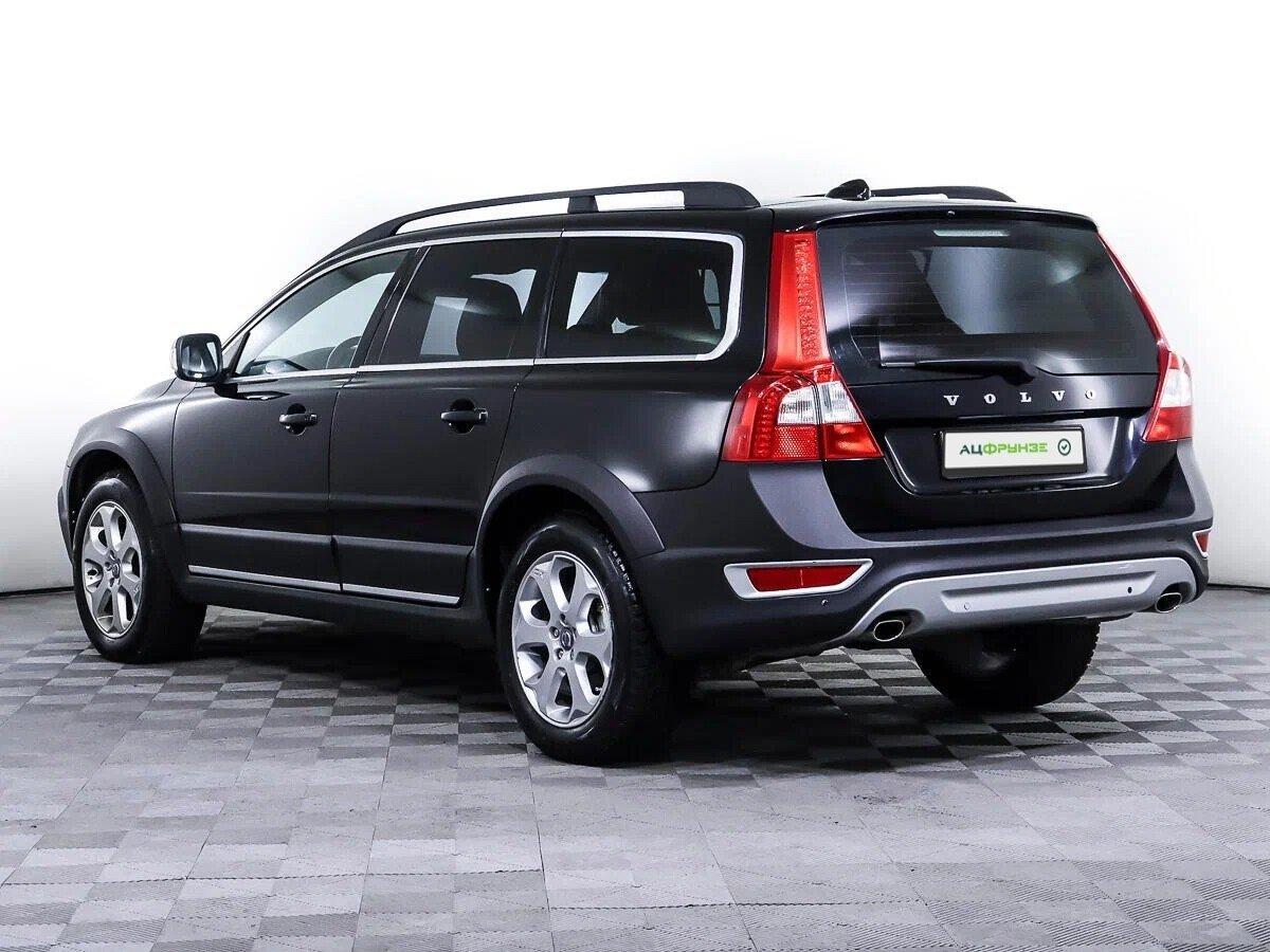 фото автомобиля 6