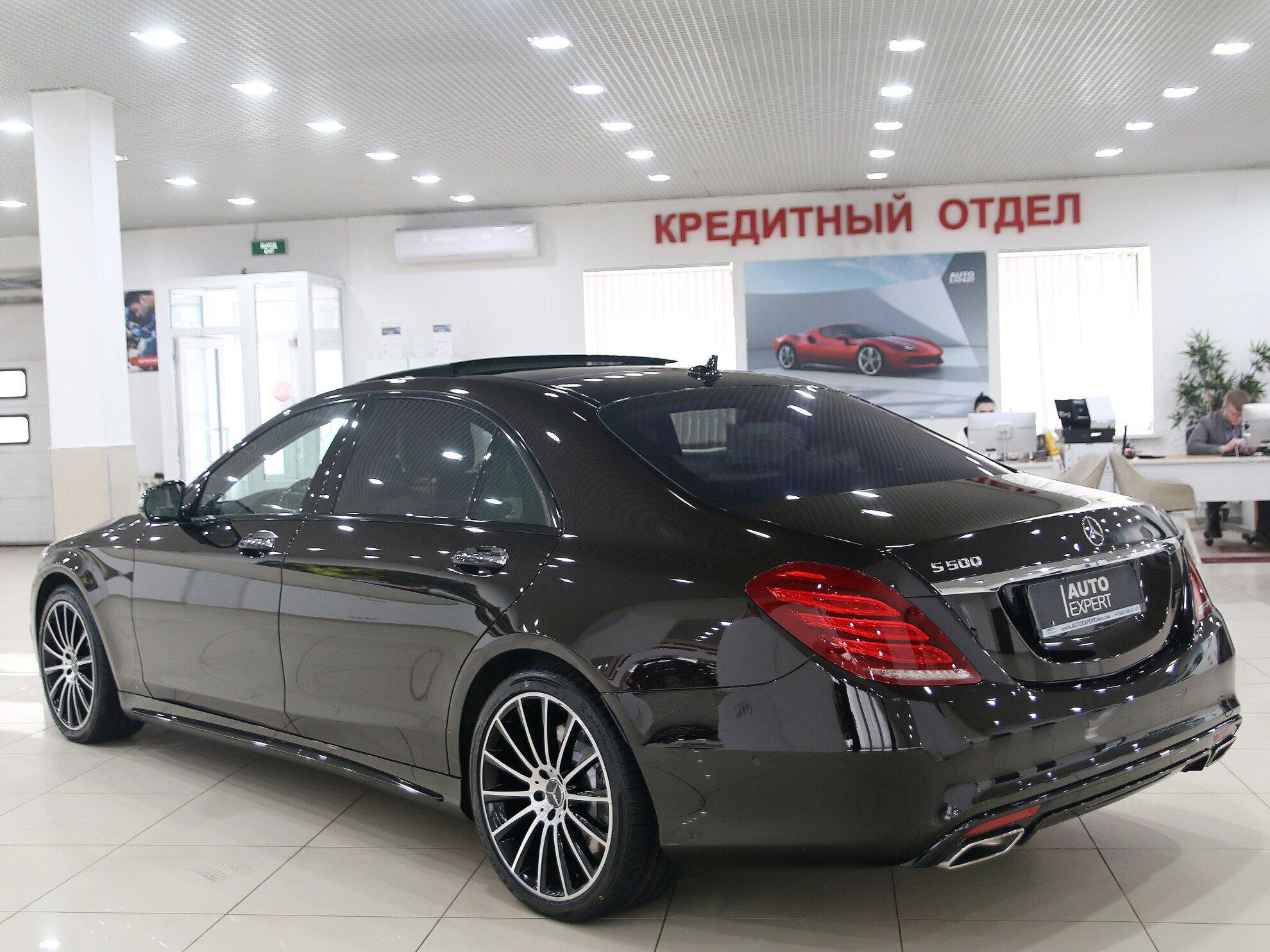 фото автомобиля 3