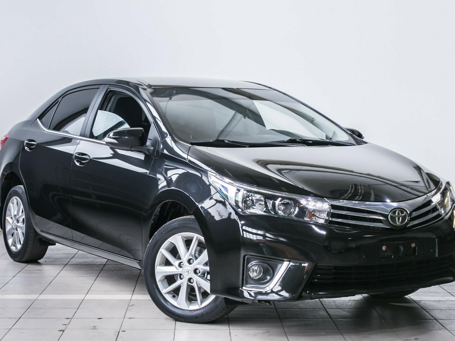 фото автомобиля 2
