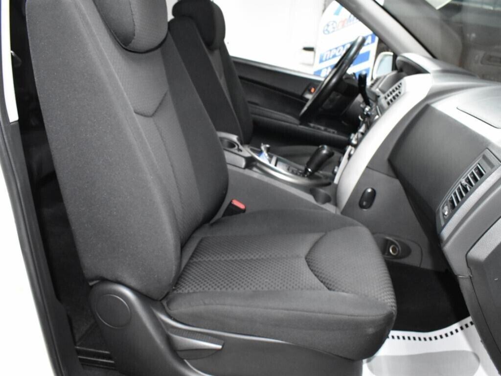 фото автомобиля 8