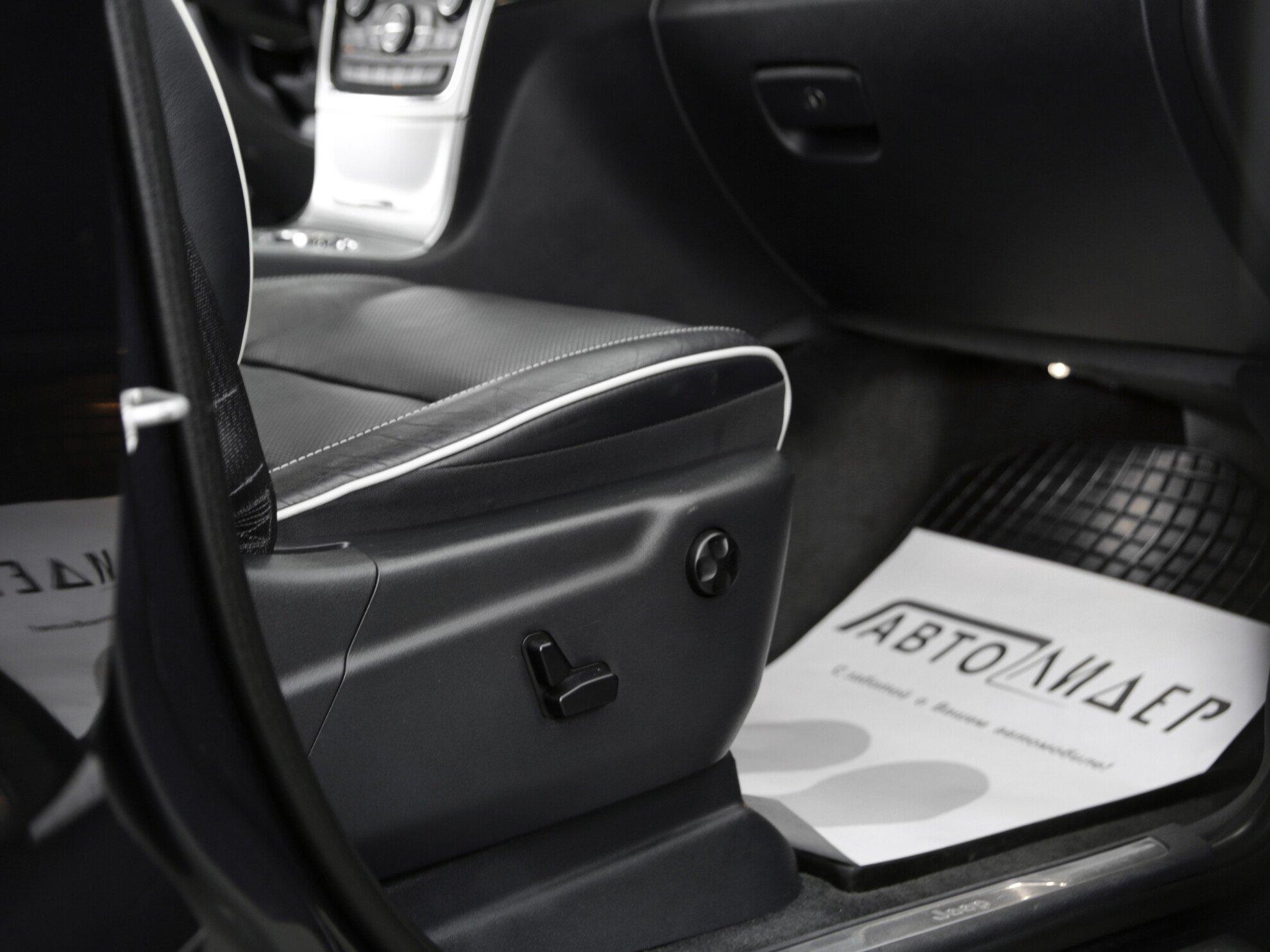 фото автомобиля 11
