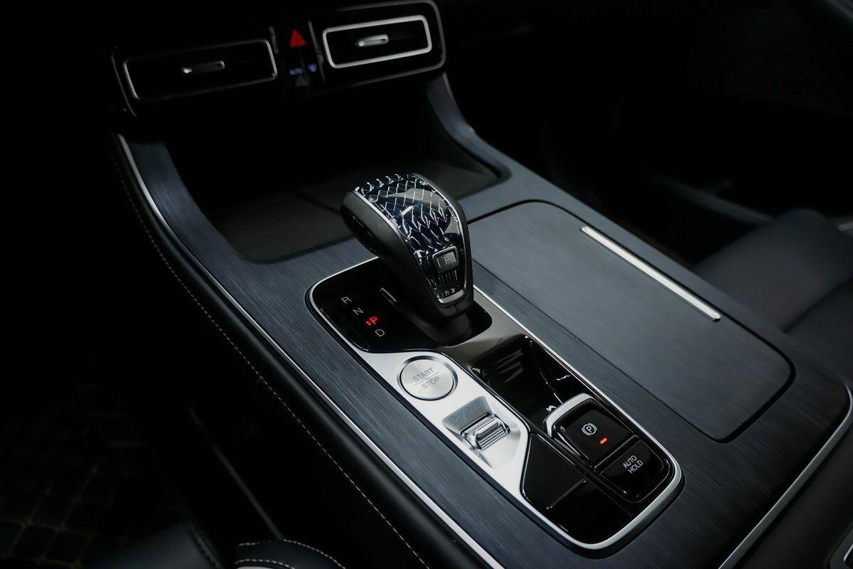 фото автомобиля 14