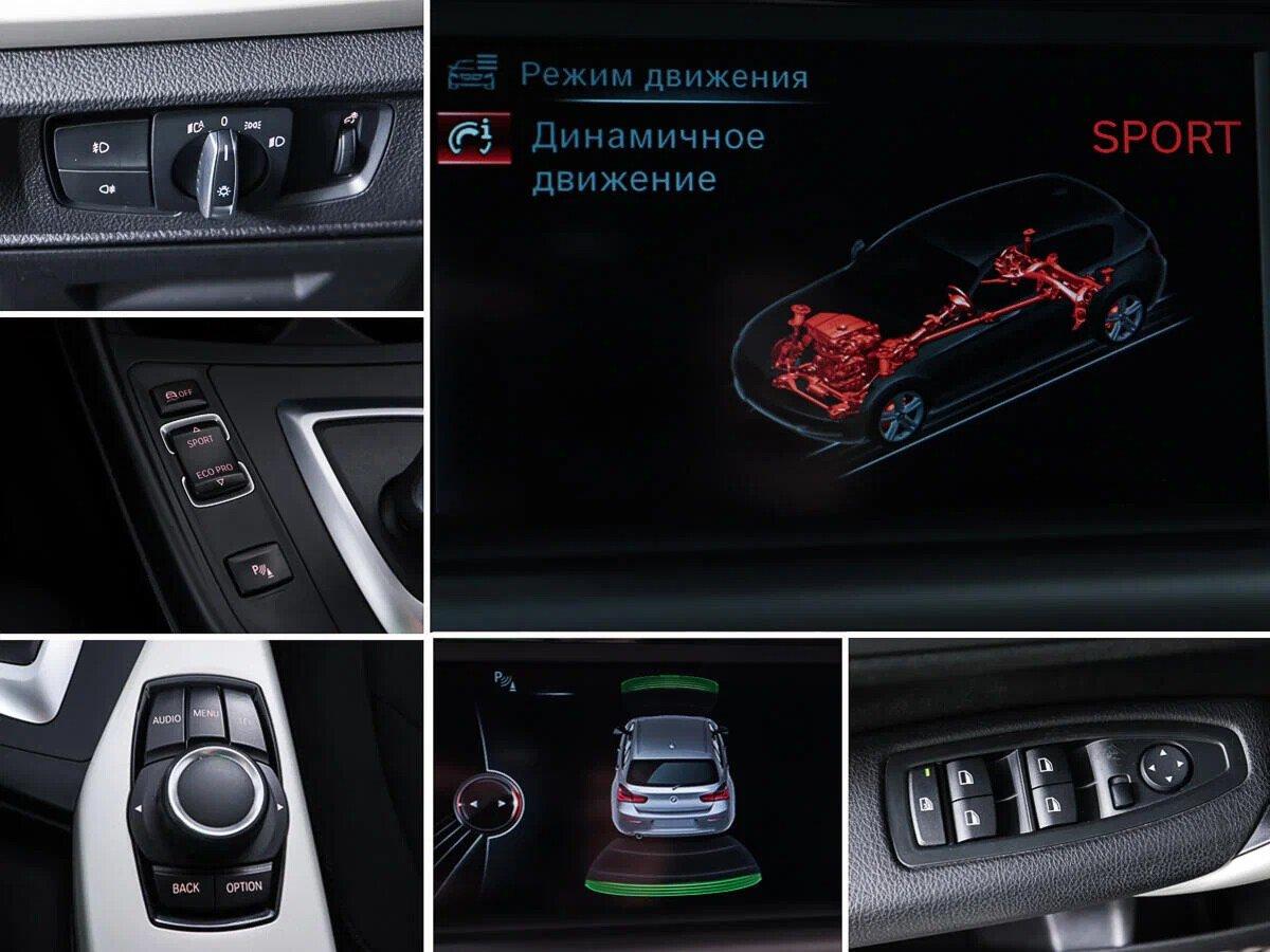 фото автомобиля 11