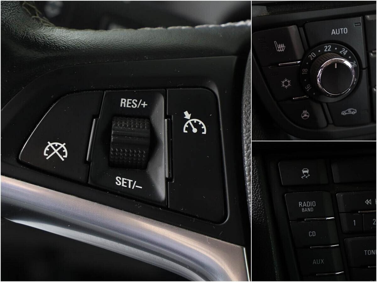 фото автомобиля 9
