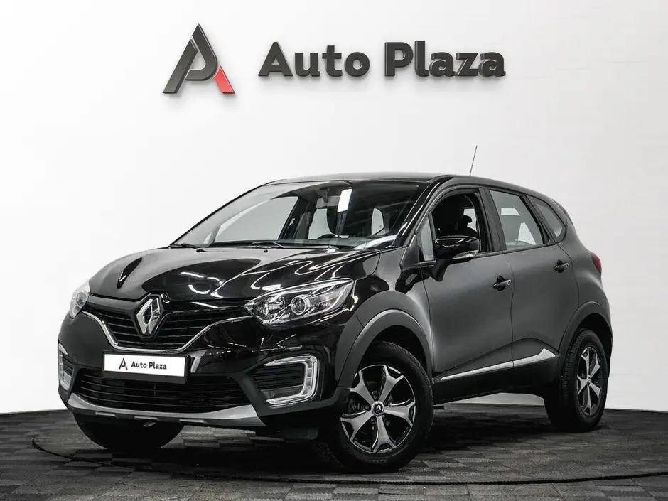 AutoPlaza
