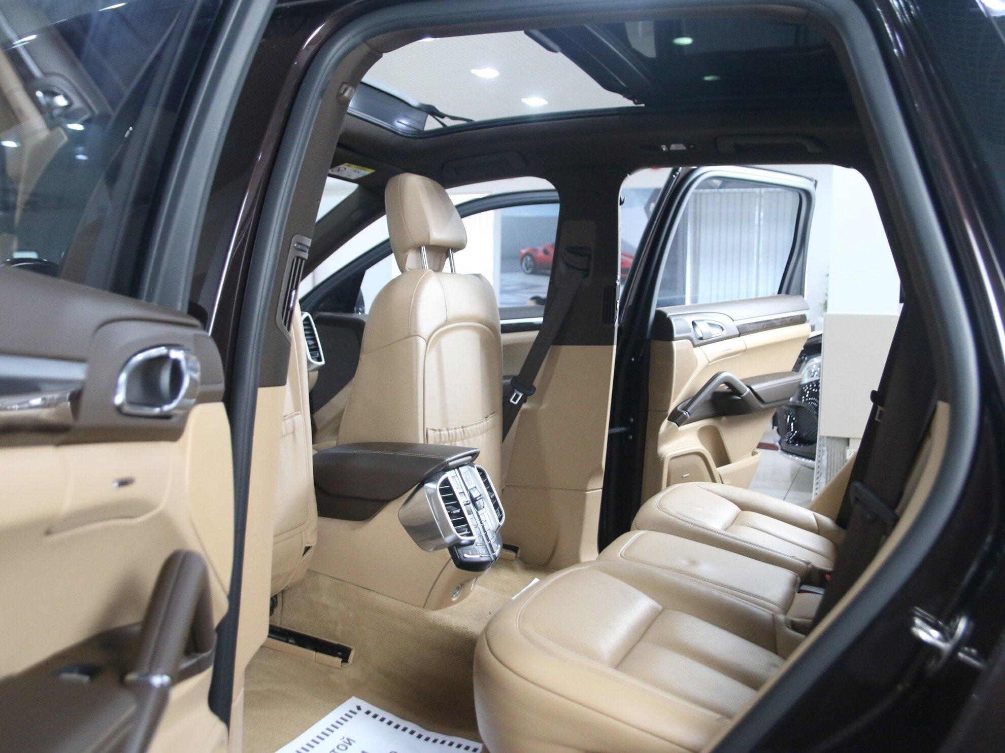фото автомобиля 5