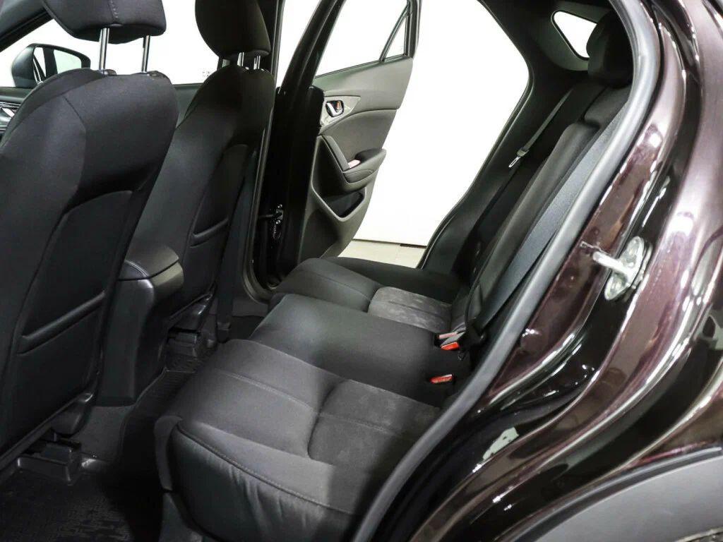 фото автомобиля 5
