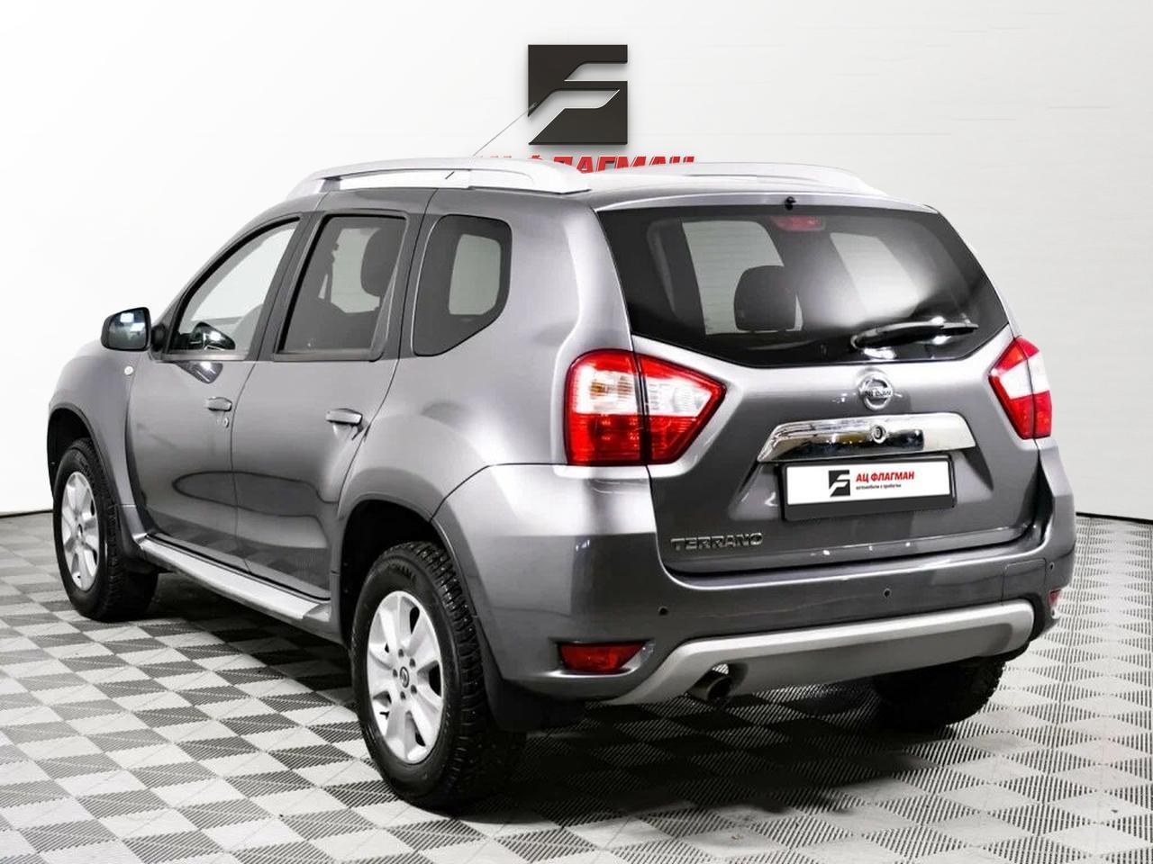 фото автомобиля 3