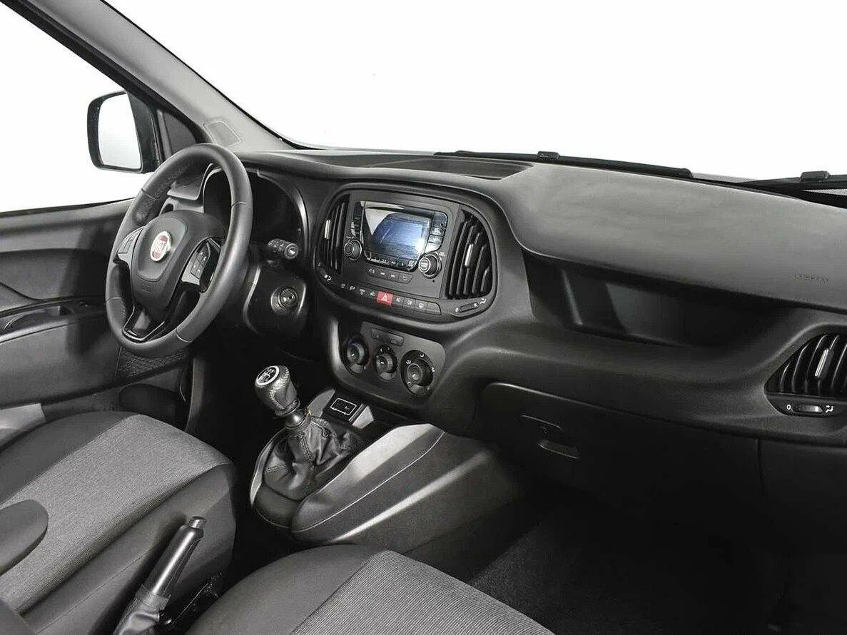 фото автомобиля 9