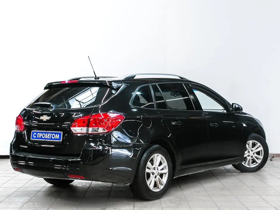 «Авто на Неве»