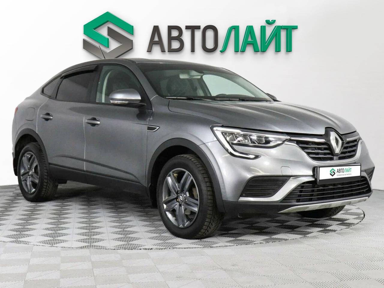 фото автомобиля 2