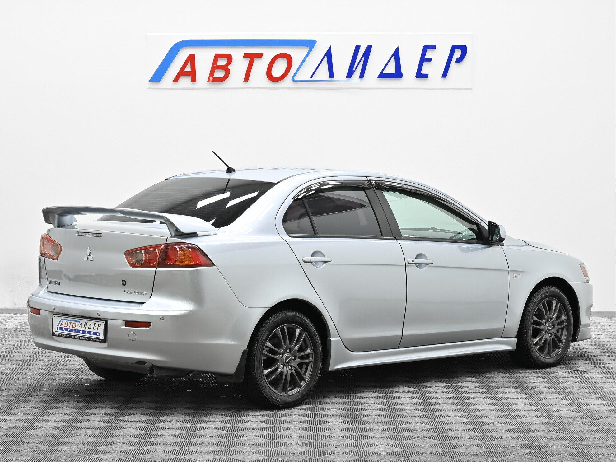 фото автомобиля 3