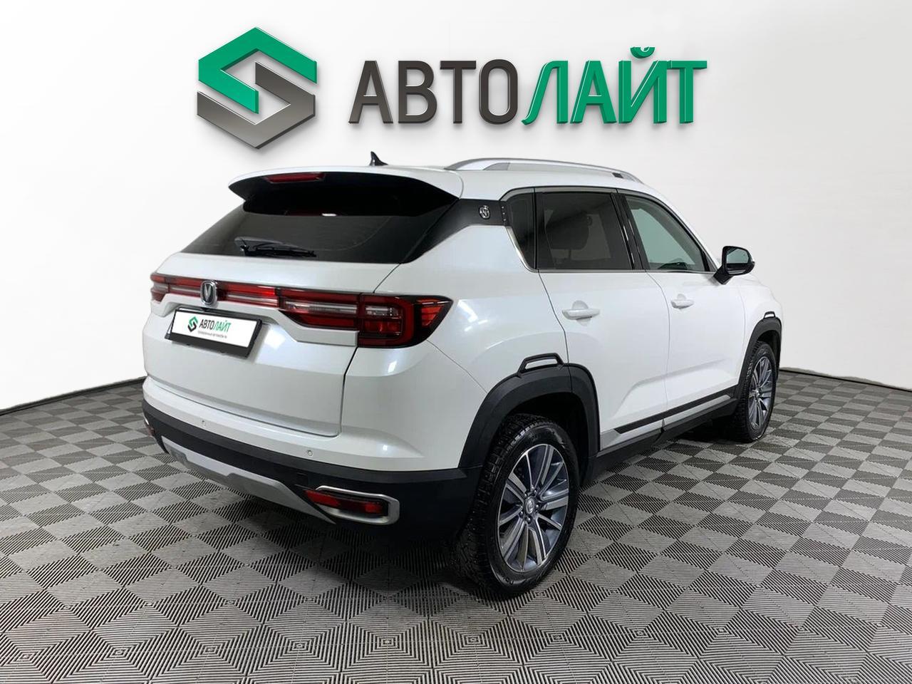 фото автомобиля 1