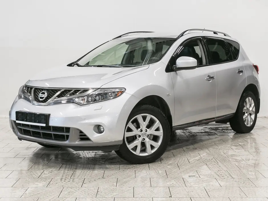 «Авто на Неве»