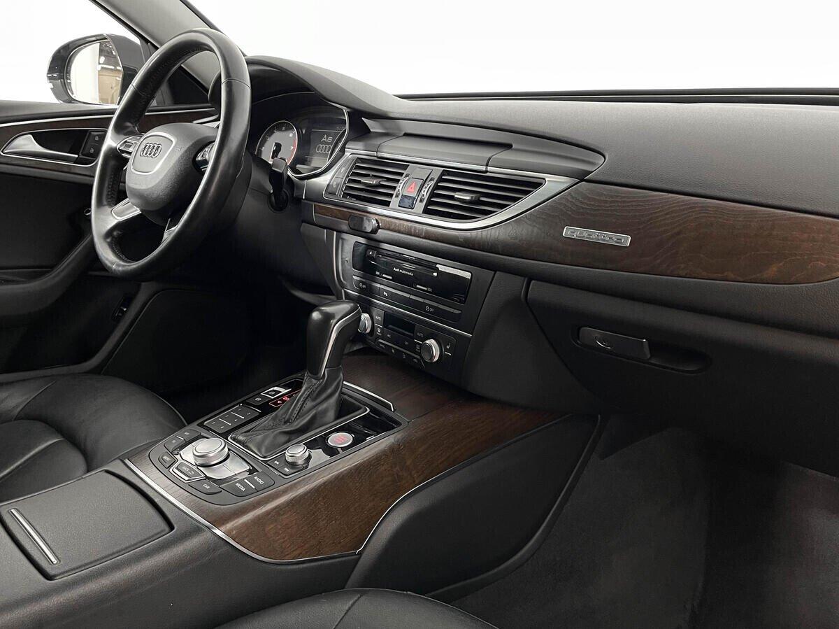 фото автомобиля 5