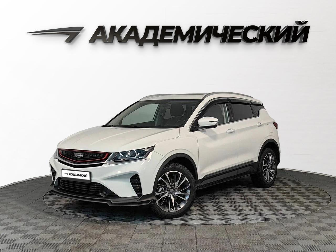 фото автомобиля 0