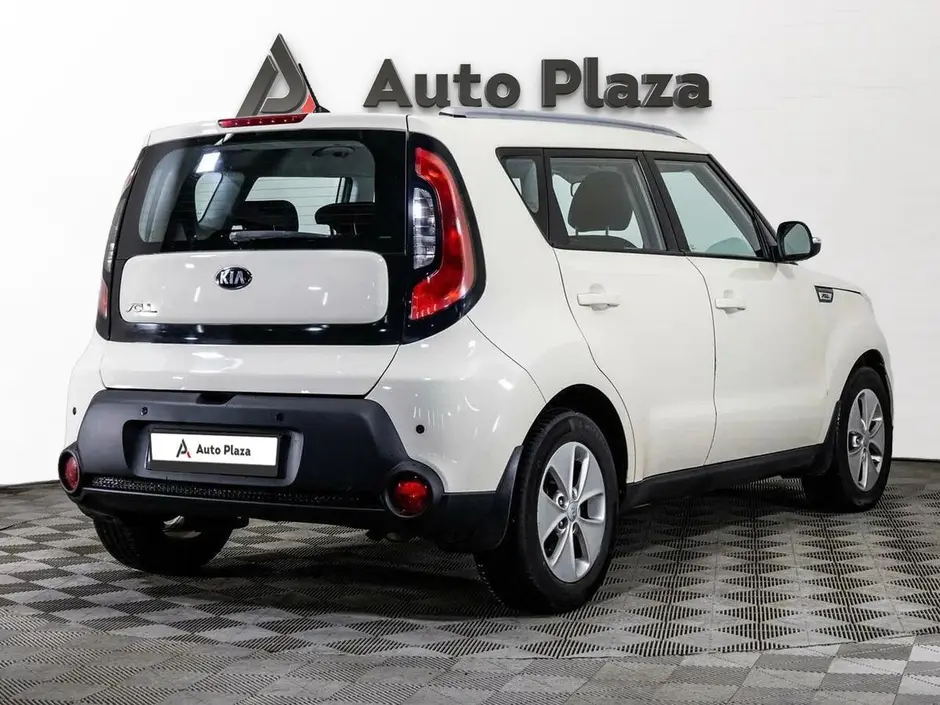 AutoPlaza