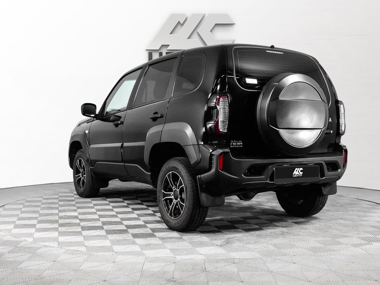 фото автомобиля 3