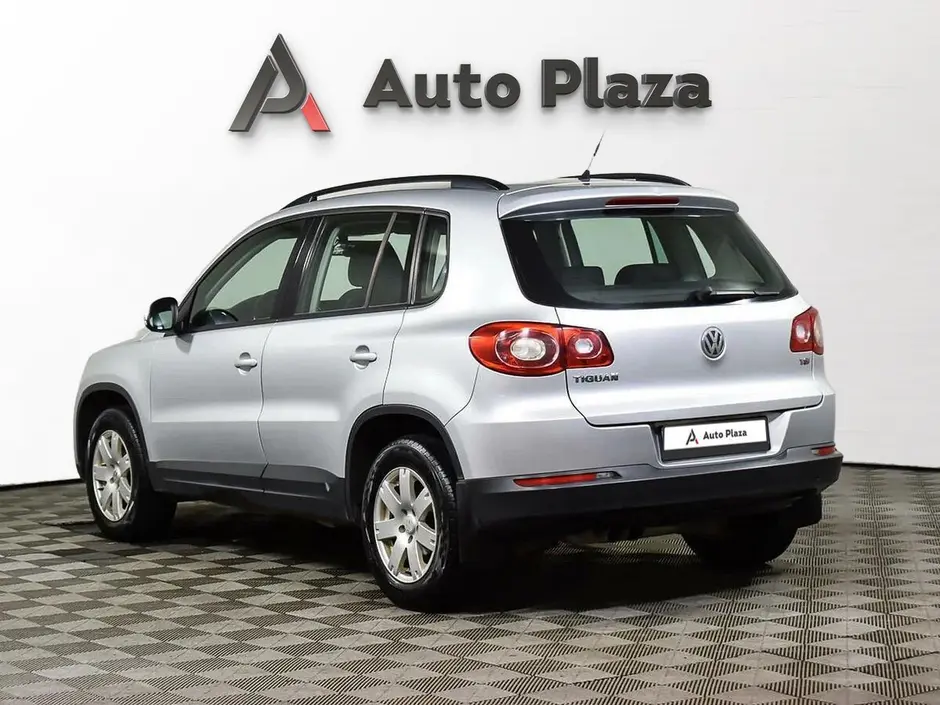 AutoPlaza