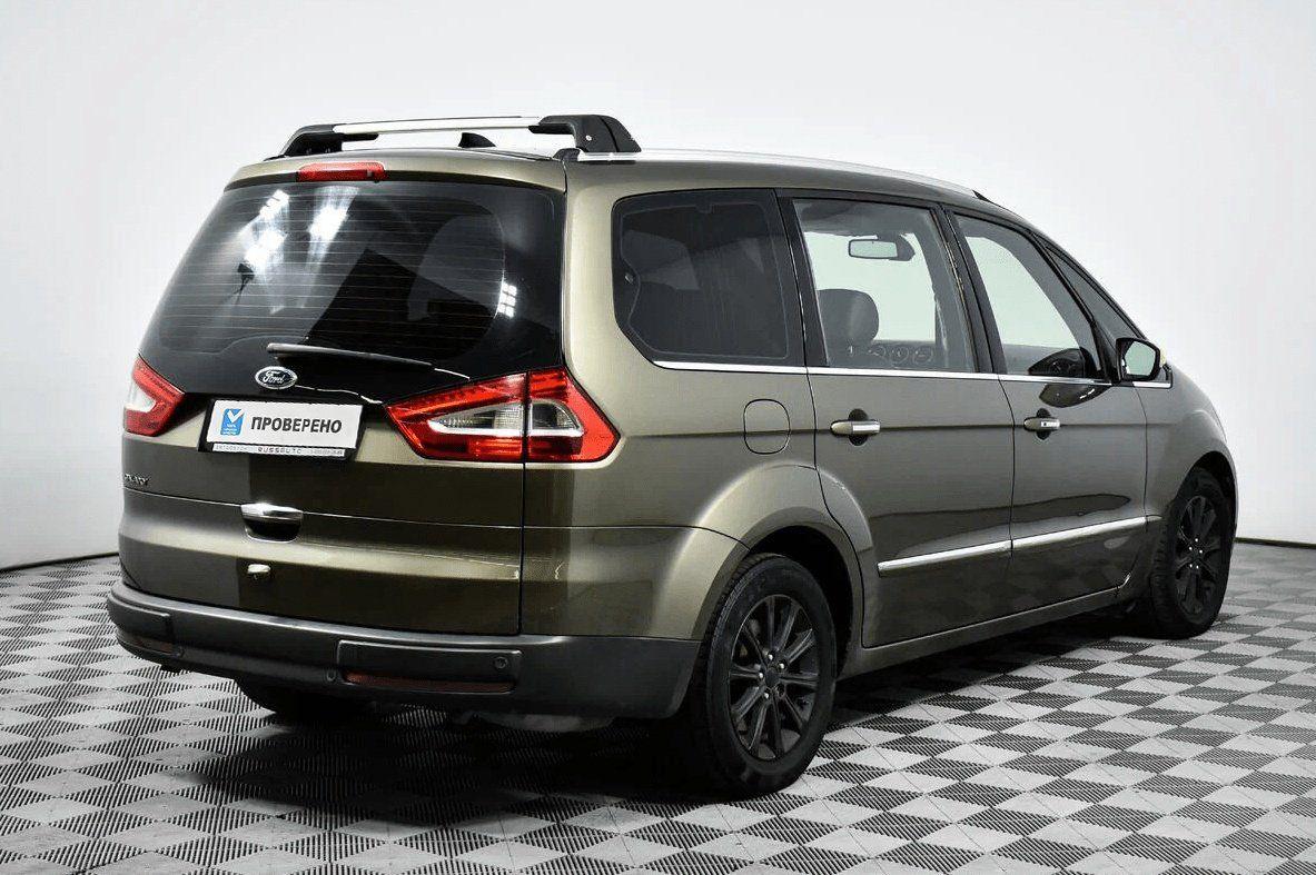 фото автомобиля 1