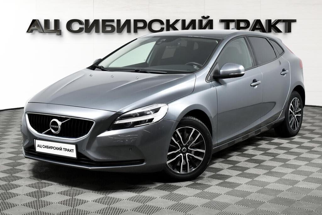 фото автомобиля 0