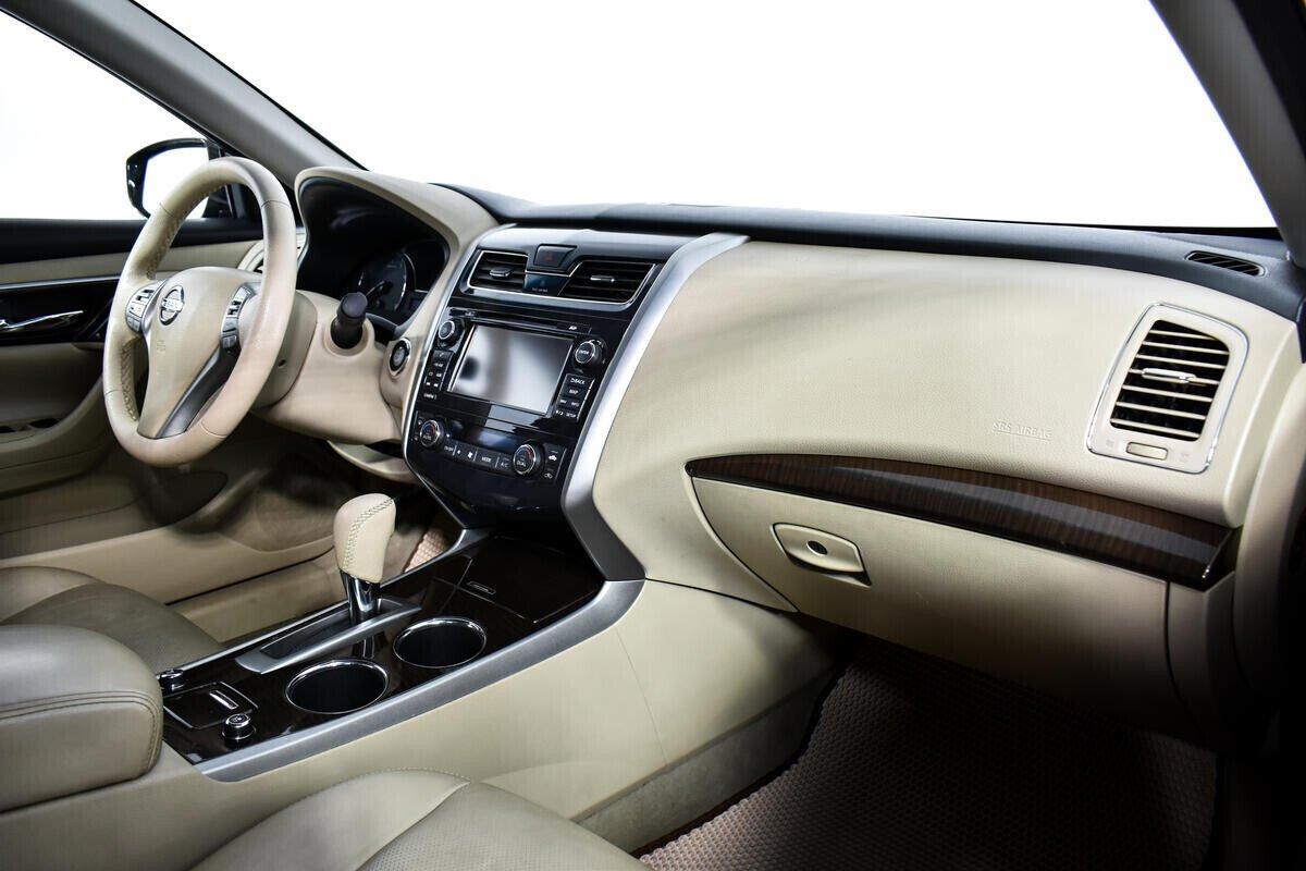 фото автомобиля 6