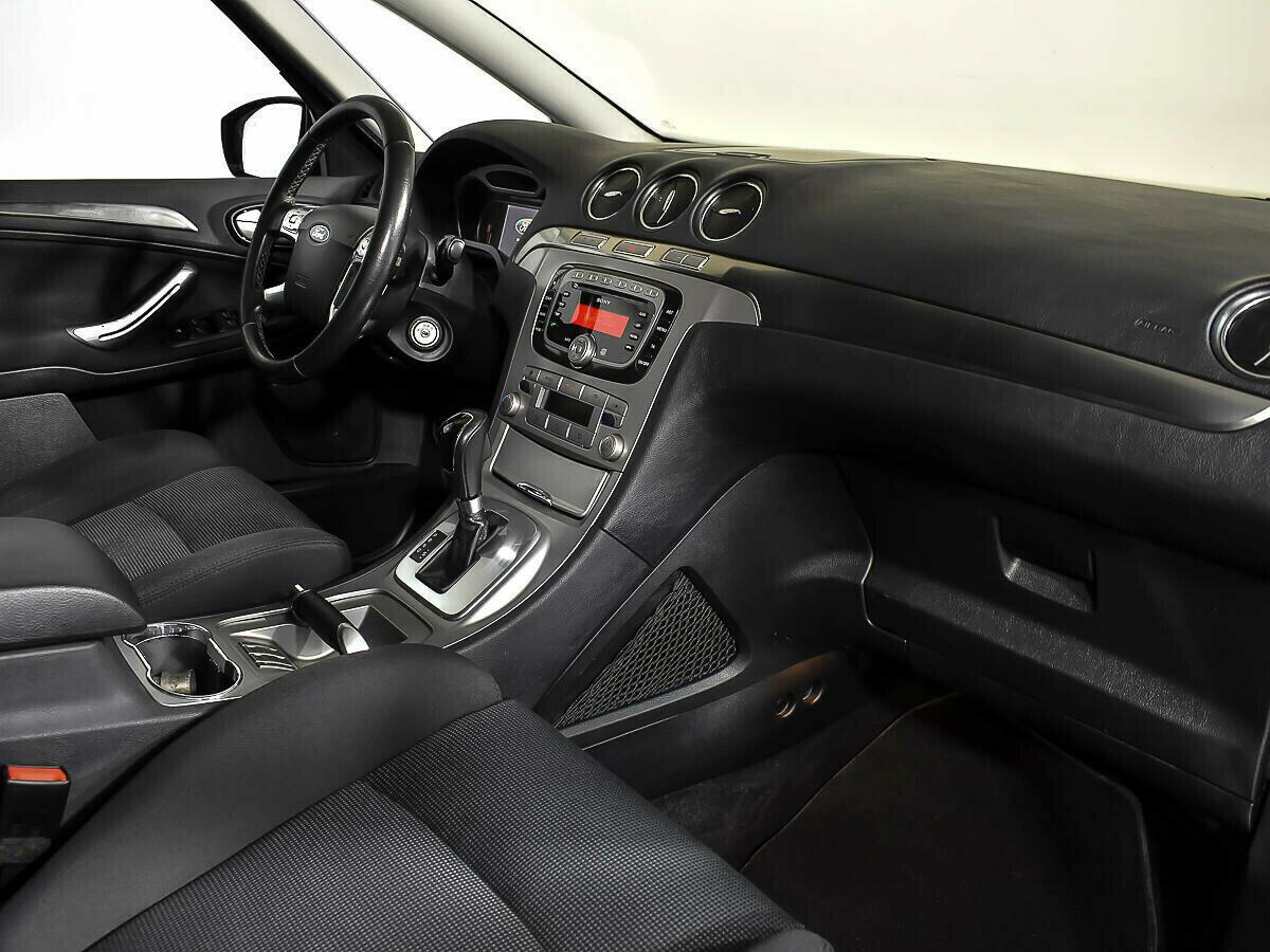 фото автомобиля 6